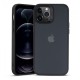 iPhone 12 / 12 Pro ESR Classic Hybrid - Black