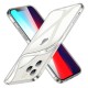 iPhone 12 / 12 Pro ESR Essential Zero TPU - Clear