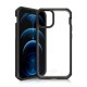 iPhone 12 / 12 Pro ITSKINS Feroniabio Pure
