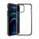 iPhone 12 / 12 Pro ITSKINS Supreme Clear - Transparent