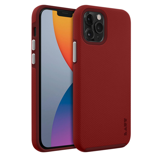 iPhone 12 / 12 Pro Laut Shield