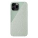 iPhone 12 / 12 Pro Native Union Clic Canvas
