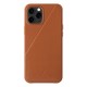 iPhone 12 / 12 Pro Native Union Clic Card