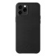 iPhone 12 / 12 Pro Native Union Clic Classic - Sage