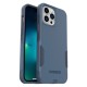 Ốp Lưng iPhone 12 Pro OtterBox Commuter