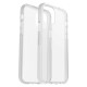 Ốp Lưng iPhone 12 Pro OtterBox React - Clear