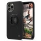 iPhone 12 / 12 Pro Spigen Gearlock Bike Mount