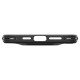 iPhone 12 / 12 Pro Spigen Gearlock Bike Mount