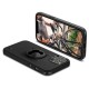 iPhone 12 / 12 Pro Spigen Gearlock Bike Mount