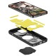 iPhone 12 / 12 Pro Spigen Gearlock Bike Mount