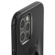 iPhone 12 / 12 Pro Spigen Gearlock Bike Mount