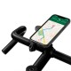 iPhone 12 / 12 Pro Spigen Gearlock Bike Mount