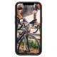 iPhone 12 / 12 Pro Spigen Gearlock Bike Mount