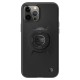iPhone 12 / 12 Pro Spigen Gearlock Bike Mount