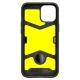 iPhone 12 / 12 Pro Spigen Gearlock Bike Mount