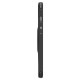 iPhone 12 / 12 Pro Spigen Gearlock Bike Mount