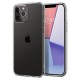 iPhone 12 / 12 Pro Spigen Liquid Crystal