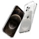 iPhone 12 / 12 Pro Spigen Liquid Crystal