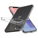 iPhone 12 / 12 Pro Spigen Liquid Crystal