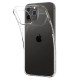 iPhone 12 / 12 Pro Spigen Liquid Crystal