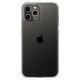 iPhone 12 / 12 Pro Spigen Liquid Crystal