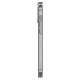 iPhone 12 / 12 Pro Spigen Liquid Crystal