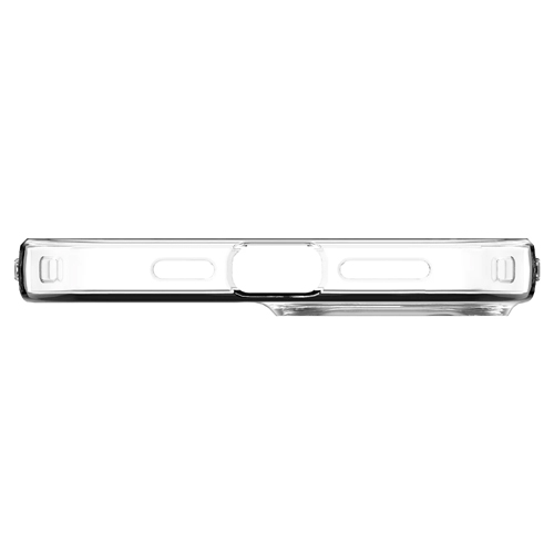 iPhone 12 / 12 Pro Spigen Liquid Crystal