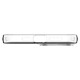 iPhone 12 / 12 Pro Spigen Liquid Crystal