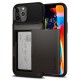 iPhone 12 / 12 Pro Spigen Slim Armor Wallet