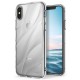 iPhone X/XS Ringke Flow