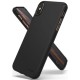 iPhone X/XS Ringke Slim