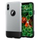 iPhone X/XS Spigen Classic One