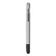 iPhone X/XS Spigen Classic One