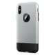 iPhone X/XS Spigen Classic One