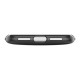 iPhone X/XS Spigen Classic One