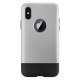 iPhone X/XS Spigen Classic One