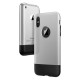 iPhone X/XS Spigen Classic One