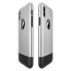 iPhone X/XS Spigen Classic One