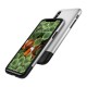 iPhone X/XS Spigen Classic One