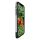 iPhone X/XS Spigen Classic One