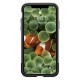 iPhone X/XS Spigen Classic One