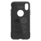 iPhone X/XS Spigen Classic One