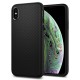 iPhone X/XS Spigen Liquid Air