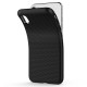 iPhone X/XS Spigen Liquid Air
