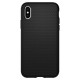 iPhone X/XS Spigen Liquid Air