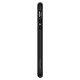 iPhone X/XS Spigen Liquid Air