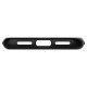 iPhone X/XS Spigen Liquid Air