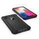 iPhone X/XS Spigen Rugged Armor Extra