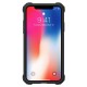iPhone X/XS Spigen Rugged Armor Extra