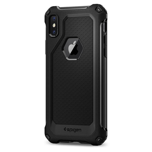 iPhone X/XS Spigen Rugged Armor Extra